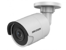 Hikvision DS-2CD2023G0-I (2.8mm) , , , 